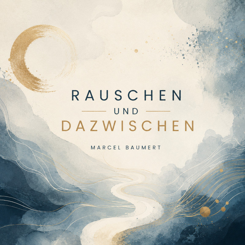 Rauschen und Dazwischen