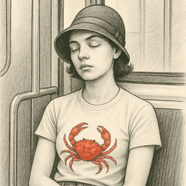 Illustration Topics 1