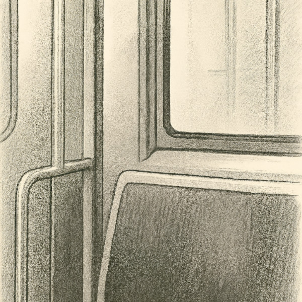 Illustration Topics 2
